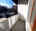 Снимка 4 — Двустаен апартамент във Велико Търново, Бузлуджа
