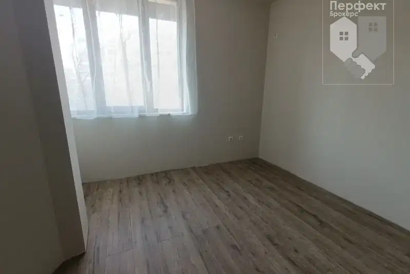 2-bedroom apartment in Veliko Tyrnovo, Buzludja