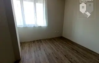 Двустаен апартамент във Велико Търново, Бузлуджа