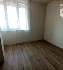 Двустаен апартамент във Велико Търново, Бузлуджа