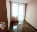 Снимка 4 — Двустаен апартамент във Велико Търново, Бузлуджа