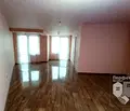 Снимка 5 — Двустаен апартамент във Велико Търново, Бузлуджа