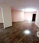 Двустаен апартамент във Велико Търново, Бузлуджа