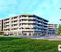 Снимка 3 — Двустаен апартамент във Велико Търново, Бузлуджа