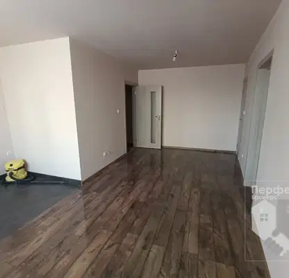 Photo 2 — 2-bedroom apartment in Veliko Tyrnovo, Buzludja