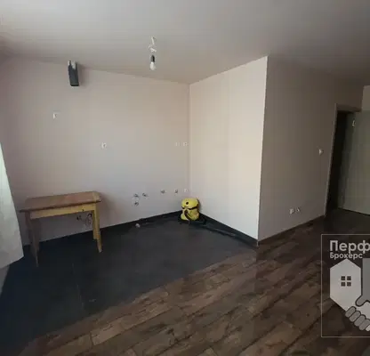 Photo 3 — 2-bedroom apartment in Veliko Tyrnovo, Buzludja