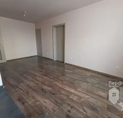 Photo 4 — 2-bedroom apartment in Veliko Tyrnovo, Buzludja