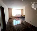 Снимка 5 — Двустаен апартамент във Велико Търново, Бузлуджа