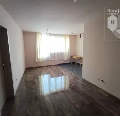 Photo 5 — 2-bedroom apartment in Veliko Tyrnovo, Buzludja