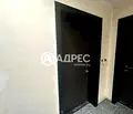 Снимка 3 — Двустаен апартамент във Велико Търново, Бузлуджа