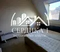 Снимка 2 — Двустаен апартамент в Благоев, Бялата висота