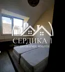 Двустаен апартамент в Благоев, Бялата висота