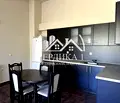 Снимка 3 — Двустаен апартамент в Благоев, Бялата висота