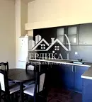 Двустаен апартамент в Благоев, Бялата висота