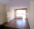 Снимка 3 — Двустаен апартамент в Благоев, Бялата висота