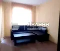 Снимка 4 — Двустаен апартамент в Благоев, Бялата висота