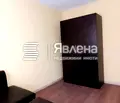 Снимка 5 — Двустаен апартамент в Благоев, Бялата висота