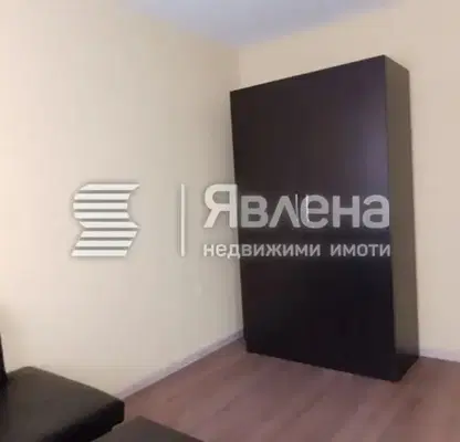 Снимка 5 — Двустаен апартамент в Благоев, Бялата висота
