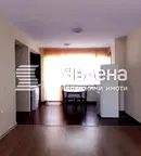 Двустаен апартамент в Благоев, Бялата висота
