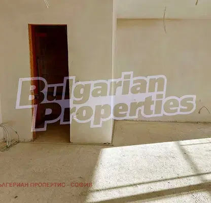 Photo 5 — 2-bedroom apartment in Sofia, Bykston