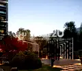 Снимка 4 — Двустаен апартамент в София, Бъкстон