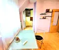 Снимка 4 — Двустаен апартамент в София, Бъкстон