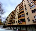 Снимка 2 — Двустаен апартамент в София, Бъкстон