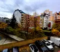 Снимка 3 — Двустаен апартамент в София, Бъкстон