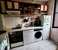 Снимка 4 — Двустаен апартамент в София, Бъкстон