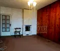 Снимка 2 — Двустаен апартамент в Сливен, Българка