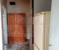 Снимка 3 — Двустаен апартамент в Сливен, Българка