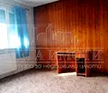 Снимка 4 — Двустаен апартамент в Сливен, Българка