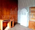 Снимка 5 — Двустаен апартамент в Сливен, Българка