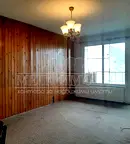 Двустаен апартамент в Сливен, Българка