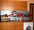 Снимка 4 — Двустаен апартамент в Сливен, Българка