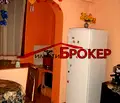 Снимка 5 — Двустаен апартамент в Сливен, Българка