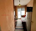 Снимка 3 — Двустаен апартамент в Русе, Централен южен район