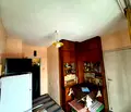 Снимка 4 — Двустаен апартамент в Русе, Централен южен район