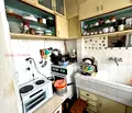 Снимка 5 — Двустаен апартамент в Русе, Централен южен район