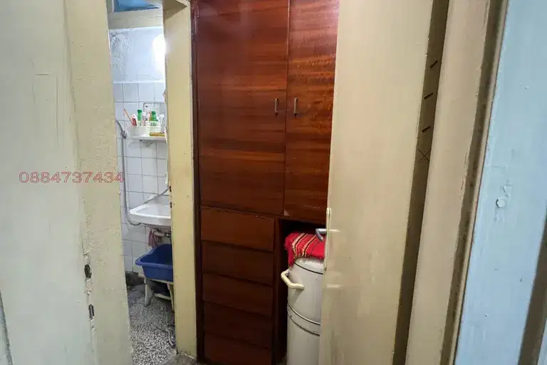 2-bedroom apartment in Ruse, Centralen Yujen Raion