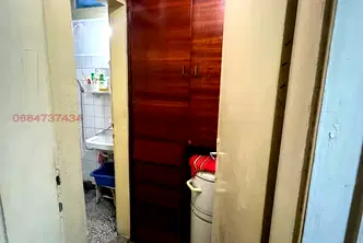 Двустаен апартамент в Русе, Централен южен район