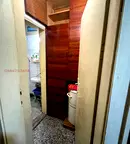 Двустаен апартамент в Русе, Централен южен район