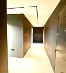 Двустаен апартамент във Варна, Централна поща