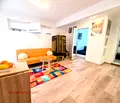 Снимка 3 — Двустаен апартамент във Варна, Централна поща