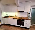 Снимка 4 — Двустаен апартамент във Варна, Централна поща