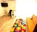 Снимка 4 — Двустаен апартамент във Варна, Централна поща