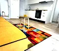 Снимка 5 — Двустаен апартамент във Варна, Централна поща