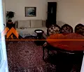 Снимка 3 — Двустаен апартамент с отделна таванска стая в центъра на Варна