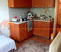 Снимка 4 — Двустаен апартамент с отделна таванска стая в центъра на Варна