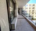 Снимка 3 — Двустаен апартамент във Варна, Централна поща